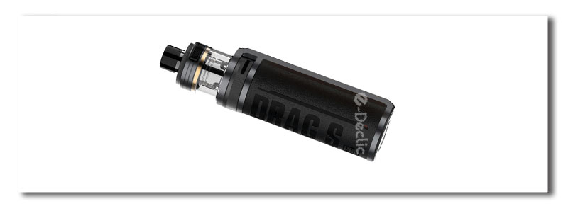 cigarette-electronique-kit-drag-s-pro-black-voopoo-E-Declic